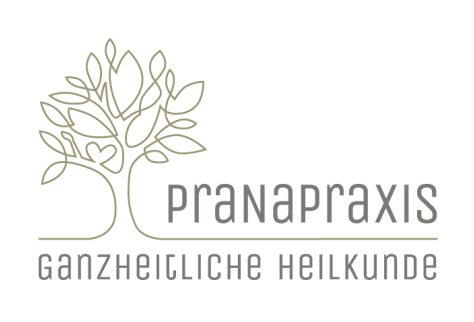 Pranapraxis – Ganzheitliche Heilkunde